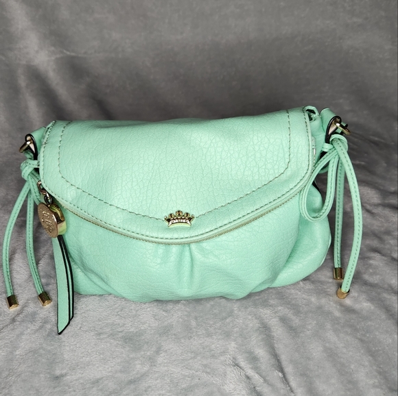 Juicy Couture Bags Juicy Couture Purse Kohls Poshmark